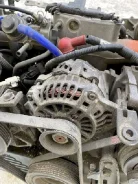 ��������� Subaru Impreza 23700AA430 EJ205 ����