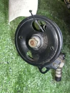 �������������� ���� Nissan Primera 4911076J00 P10 GA16DS ����