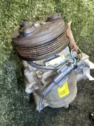 ���������� ������������ Ford Mondeo 1S7H19D629DE B4Y MEBA ����
