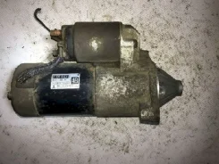 ������� Suzuki Cultus 3110064B12 AH14S G16A ����