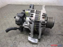 ��������� Kia Sorento BL 2002-2011 21345552 ����