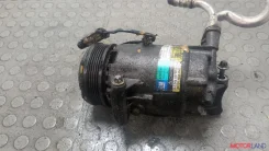 ���������� ������������ Opel Astra H 2004-2010 21343979 ����