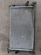 �������� ���������� Volvo S40 V50 8603621 ����