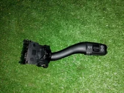 ������������� ���������� (���������) Audi A4 B6 8E0953503C 8EC AMB ����