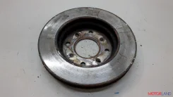 ���� ��������� Mitsubishi Space Star 1998-2006 21334844, �������� ����
