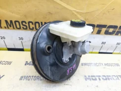 ��������� ��������� �������� MINI Cooper S 2010 34336863541 R57 N18B16A ����