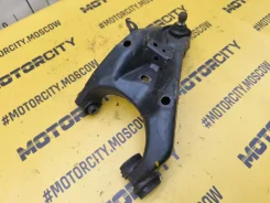 ����� Subaru Levorg 2014 20252FJ030 VM4 16E, ������ ����� ����