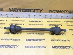 ������ Mercedes-Benz E250 2014 A2213502010 W212 M274.920, ������ ����