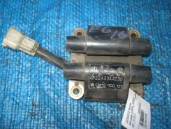 ������� ��������� Subaru Impreza GC1 EJ15 22433AA230 ����