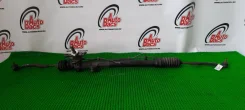 ������� ����� Honda Accord CD4 F20B 53601SV4A01 ����