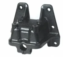 ��������� ������ ������� Isuzu FVR34 E4 E5 EXR51 EXR52 [ 1-53353-078-1 ] ������=100�� ����