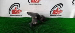������� ��������� Toyota RAUM EXZ10 5E-FE 1237111491, ������ ����