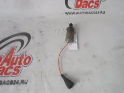 ������-���� Nissan Sunny FNB14 GA15DE 2269081N00 ����
