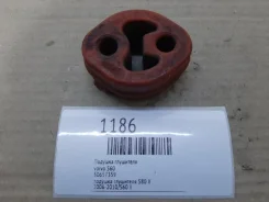 ������� ��������� volvo S60 30657359 FS ����