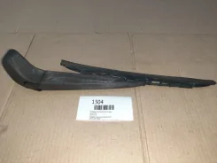 ������� ���������������� volvo V50 30753273, ������ ����