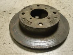 ���� ��������� Suzuki Swift 1993 5531180F02 AA44, �������� ����