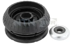 KB652.04_�-�� ����� ���� kb65204 SNR ����