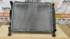 �������� ���������� Opel Antara 2012 95192591 L07 A22DM ����