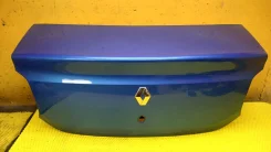 ������ ��������� Renault Logan 2 2016 901006652R K7MA812 ����