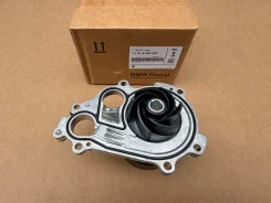 ������� ����� ( ����� ) BMW 11518482251 ����
