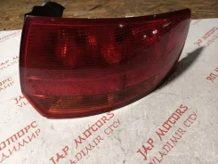 ������ ������ Audi A3 2008 8P4945095G 8P BZB, ������ ������ ����