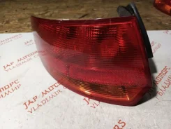 ������ ������ Audi A3 2008 8P4945095G 8P BZB, ������ ����� ����