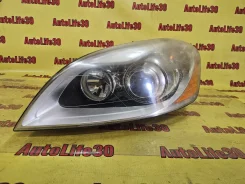 ���� ����� Volvo XC60 I (2008�2013) 2013 [30763135] ����