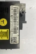���� ���������� ������-��������� , Egast02 Citroen C3 96753994XT ����