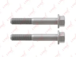 ���� �������� �������� (2 ��. ) | ����� ����/��� | LYNXauto FS1008 ����