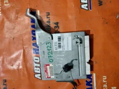 ���� ���������� ABS Toyota Prius 8954047010 NHW10 1NZ-FXE [61331] ����
