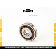 ��������� ����� ������������ Nissan Primastar 01- (�����. ) Kroner K3111076 ����