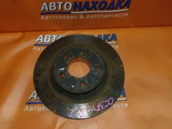 ���� ��������� Mazda Biante C26Y26251 CC3FW L3-VE, ������ [217857] ����