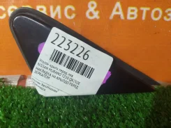 ������ ����� Nissan Murano 96319CA000 TZ50 QR25DE, �������� ����� [223226] ����