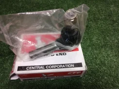 ���������� ������� Mitsubishi CEM18L [254347] ����