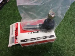 ���������� ������� Nissan CEN10R, ������ [254358] ����