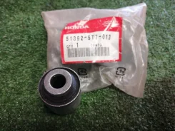����������� ������ Honda 51392ST7013, �������� [256605] ����