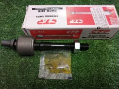 ���� ������� Honda CRHO13 [257361] ����