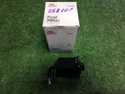 ������ ��������� Toyota JN3201 [258108] ����