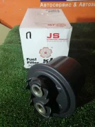 ������ ��������� Honda Civic Shuttle JN7001U EF5 ZC [258111] ����