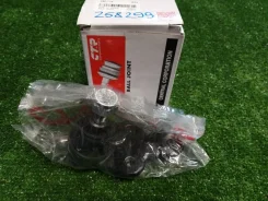 ������� ����� FORD CBF24 [258299] ����