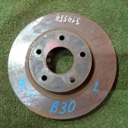 ���� ��������� Nissan Lafesta 2004-2012 40206EN000 B30 MR20DE, �������� [314554] ����