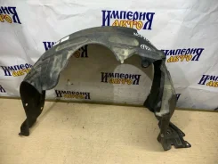 ��������� Toyota bB 5387652020 NCP30, �������� ����� ����