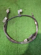 ���� ������� Toyota Corolla Rumion 2007-2015 4643012580 ZRE152N 2ZR-FE, ������ ����� [360512] ����