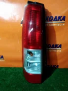 ������ ������ Suzuki Wagon R P4191 MH21S K6A, ������ ����� [376991] ����