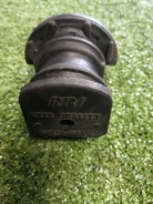 ����������� ������ Nissan N2428WB [416299] ����