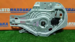 ��������������� Hyundai Tucson 2004-2015 824052E000 JM G4GC, �������� ����� [462502] ����