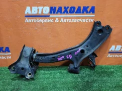 ����� �������� Honda CR-V 2008 51350SWAE40 RE4 K24A, �������� ������ [468570] ����