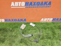 ������ ABS FORD Focus 2010-2015 BV6T2C190GA CB8 PNDA, ������ [478978] ����