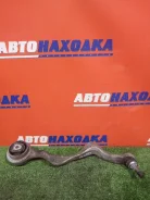 ����� �������� BMW 320I 2006-2014 31122405861 E92 N46B20, �������� ����� [486991] ����