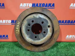 ���� ��������� LAND Rover Discovery 2004-2017 SDB000646 L319 306DT, ������ [487129] ����